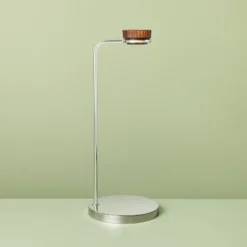 Portable Drink Or Snack Holder - Hearth & Hand™ With Magnolia -Hearth & Hand With Magnolia GUEST 0478387d 13d8 444c 9a95 e08435e01ced