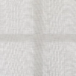 Lace Insert Sheer Curtain Panel - Hearth & Hand™ With Magnolia 11 Lace Insert Sheer Curtain Panel - Hearth & Hand™ With Magnolia -Hearth & Hand With Magnolia GUEST 04b21531 c91c 4e84 ad00 c778ae87c6b1