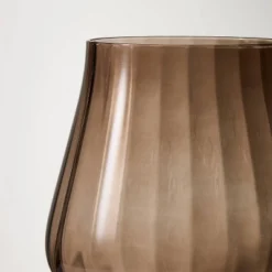 20oz Wine Glasses - Hearth & Hand™ With Magnolia -Hearth & Hand With Magnolia GUEST 05823d8a 7e13 4115 bd87 6464f0f84dd7