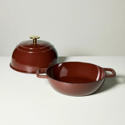 Dutch Bread Oven - Hearth & Hand™ With Magnolia 2 Dutch Bread Oven - Hearth & Hand™ With Magnolia - Image 2