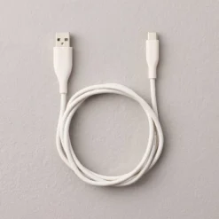 Scalloped Brass Clip Light (Includes LED Light Bulb) - Hearth & Hand™ With Magnolia 7 Scalloped Brass Clip Light (Includes LED Light Bulb) - Hearth & Hand™ With Magnolia -Hearth & Hand With Magnolia GUEST 130e0b6f 44b9 41cd b6e7 b3434c98514d