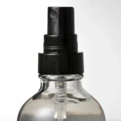 4 Fl Oz Salt Room Spray - Hearth & Hand™ With Magnolia: Non-Powered Liquid Freshener, Spring Scent -Hearth & Hand With Magnolia GUEST 17f3c0a8 0e05 42ab 8878 e982eea826c1