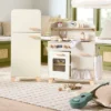 Toy Retro Refrigerator - Hearth & Hand™ With Magnolia
