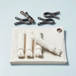 Movie Screening Kit - Hearth & Hand™ With Magnolia -Hearth & Hand With Magnolia GUEST 1b425553 8f75 4dd5 a7db 71f1137d965b