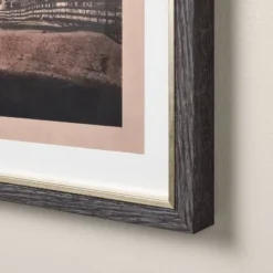 2pc 18"x24" Vertical Vintage Tree Wall Art Set - Hearth & Hand™ With Magnolia 3 2pc 18"x24" Vertical Vintage Tree Wall Art Set - Hearth & Hand™ With Magnolia -Hearth & Hand With Magnolia GUEST 1cccbd6d d0c1 43a3 9095 1dd6fa77421e