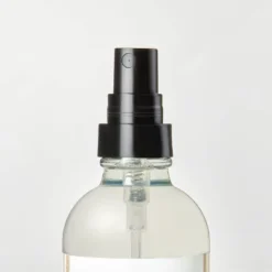 4 Fl Oz Bergamot Room Spray - Hearth & Hand™ With Magnolia: Driftwood Scent, Non-Powered Air Freshener -Hearth & Hand With Magnolia GUEST 215bd73c 52e0 4249 bd79 d1fd1c64f299