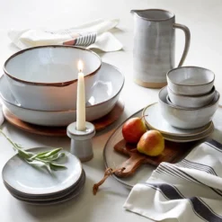 10oz Stoneware Reactive Glaze Mini Bowl - Hearth & Hand™ With Magnolia 8 10oz Stoneware Reactive Glaze Mini Bowl - Hearth & Hand™ With Magnolia -Hearth & Hand With Magnolia GUEST 2ef3cbc2 1d85 4814 b885 f27da47e8694