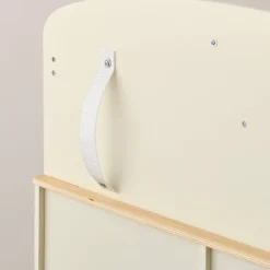 Toy Retro Play Kitchen 10pc - Hearth & Hand™ With Magnolia 7 Toy Retro Play Kitchen 10pc - Hearth & Hand™ With Magnolia -Hearth & Hand With Magnolia GUEST 2f01a974 bf41 4ec8 909b f068c0079359