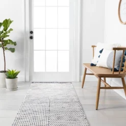 Hearth & Hand With Magnolia -Hearth & Hand With Magnolia GUEST 2f5c08ec c3bd 4e7c a58b 7d05f0b78bdc