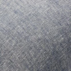 26"x26" Linen Blend Decorative Euro Throw Pillow Blue - Hearth & Hand™ With Magnolia 4 26"x26" Linen Blend Decorative Euro Throw Pillow Blue - Hearth & Hand™ With Magnolia -Hearth & Hand With Magnolia GUEST 34167b46 a8ce 48f3 be5c 8b9baeeba482