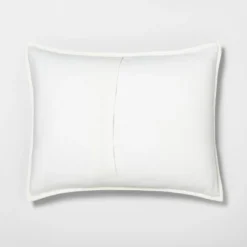 Hearth & Hand With Magnolia -Hearth & Hand With Magnolia GUEST 35ebfaab 9d49 4546 92c8 bfeb6a1f3330