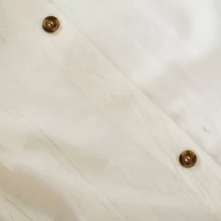 Fine Stripe Duvet & Sham Set Twilight Taupe/Sour Cream - Hearth & Hand™ With Magnolia 8 Fine Stripe Duvet & Sham Set Twilight Taupe/Sour Cream - Hearth & Hand™ With Magnolia -Hearth & Hand With Magnolia GUEST 3663a60a 8a1f 42ba 9e1e a2a2fd8f8574