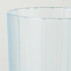 16oz Textured Tritan Plastic Wine Goblet - Hearth & Hand™ With Magnolia -Hearth & Hand With Magnolia GUEST 39172b8d caa5 45f6 ac8d 920e6f985847