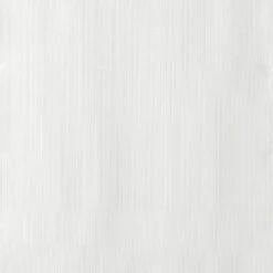 Cordless Blackout Roman Window Shade With Valance - Hearth & Hand™ With Magnolia 8 Cordless Blackout Roman Window Shade With Valance - Hearth & Hand™ With Magnolia -Hearth & Hand With Magnolia GUEST 3e6e1a58 b86a 45ca bfdd c3b81850d772