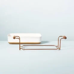 New Products -Hearth & Hand With Magnolia GUEST 412098bc 7a15 4685 a3f5 2f35a7faa156