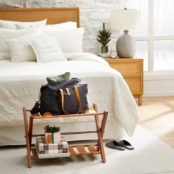 Resin Table Lamp Gray (Includes LED Light Bulb) - Hearth & Hand™ With Magnolia -Hearth & Hand With Magnolia GUEST 46a1cd0f 0a1e 45e6 ba36 320a27b743a3