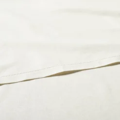 New Products -Hearth & Hand With Magnolia GUEST 493aac21 e893 4a7b 8d09 ceead1f3990b