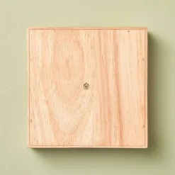 Marble & Wood Tangram Puzzle - Hearth & Hand™ With Magnolia -Hearth & Hand With Magnolia GUEST 4d658636 42cc 4d62 a8ef 65a4b3c943c9