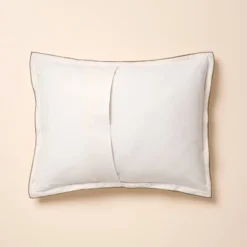 Clip Dobby Comforter Green - Hearth & Hand™ With Magnolia -Hearth & Hand With Magnolia GUEST 521f87bc dde2 4813 88cf cb7106540826