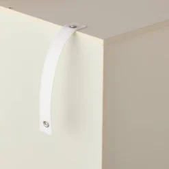 Toy Retro Refrigerator - Hearth & Hand™ With Magnolia 7 Toy Retro Refrigerator - Hearth & Hand™ With Magnolia -Hearth & Hand With Magnolia GUEST 58e17be0 dced 4727 907d 7b7bbb5d2ac8