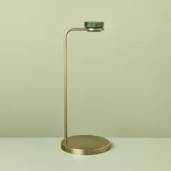 Portable Drink Or Snack Holder - Hearth & Hand™ With Magnolia -Hearth & Hand With Magnolia GUEST 5ca226d7 5c38 439a 81ba 12983dcab49d