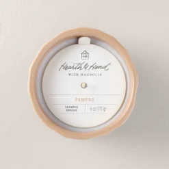 Hearth & Hand With Magnolia -Hearth & Hand With Magnolia GUEST 5d80b4da 8780 49c0 83a5 e9791fef3a6e