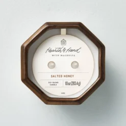 New Products -Hearth & Hand With Magnolia GUEST 61c9a042 faf2 40bc a492 4a26c71adefc