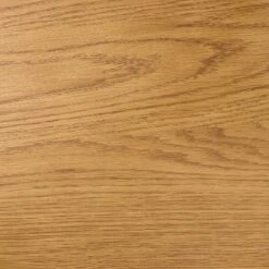 Natural Wood Accent Table - Hearth & Hand™ With Magnolia -Hearth & Hand With Magnolia GUEST 68f654d5 d712 4352 93ee 199b62e9ce89 1