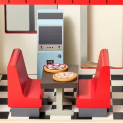 Toy Pizza Parlor - Hearth & Hand™ With Magnolia -Hearth & Hand With Magnolia GUEST 6c4b83c8 9417 4e73 b46a b434b9db0b9c