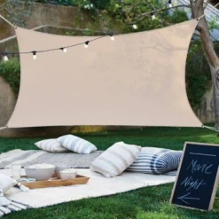 Movie Screening Kit - Hearth & Hand™ With Magnolia -Hearth & Hand With Magnolia GUEST 72b95086 5d7e 46f0 b5fc e0da0866ad86