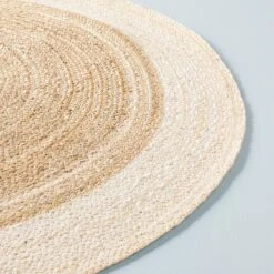 Hearth & Hand With Magnolia -Hearth & Hand With Magnolia GUEST 78cd8a47 17ed 4872 84b5 cead368123a7