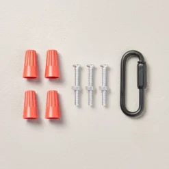 Milk Glass Adjustable Pendant Ceiling Light - Hearth & Hand™ With Magnolia -Hearth & Hand With Magnolia GUEST 79efe4a9 c4f7 4985 b5e8 da5def990746