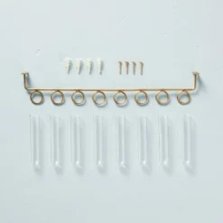 New Products -Hearth & Hand With Magnolia GUEST 7b8b82a9 0d8e 4c70 9f36 61eed15f76d6