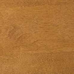 Wood And Fabric Vinyl Decorative Storage Cabinet - Hearth & Hand™ With Magnolia 12 Wood And Fabric Vinyl Decorative Storage Cabinet - Hearth & Hand™ With Magnolia -Hearth & Hand With Magnolia GUEST 809d538f b849 4ca0 a449 9409db9c7869