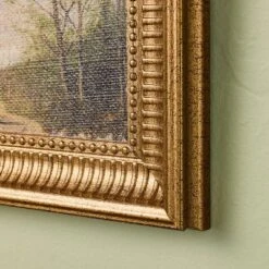 Hearth & Hand With Magnolia -Hearth & Hand With Magnolia GUEST 825f791d 470c 4fc6 9f08 27314bc503cc