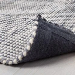 Heathered Area Rug - Hearth & Hand™ With Magnolia -Hearth & Hand With Magnolia GUEST 8c8bbd9f 1a00 4fcf af41 5bb2529a107f