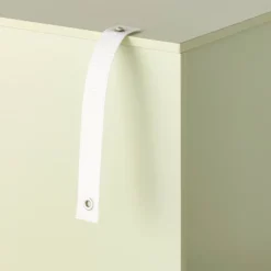 Toy Traditional Play Refrigerator - Hearth & Hand™ With Magnolia -Hearth & Hand With Magnolia GUEST 957a76d2 c971 458a 86e1 027664e24664