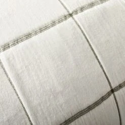 Hearth & Hand With Magnolia -Hearth & Hand With Magnolia GUEST 9631b605 fc5f 4222 a5fe b4bf364135d9