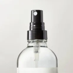 4 Fl Oz Canvas Room Spray - Hearth & Hand™ With Magnolia -Hearth & Hand With Magnolia GUEST 9ea04ad8 5e08 4abe 8a3d 273cadc8853a