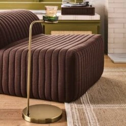 Portable Drink Or Snack Holder - Hearth & Hand™ With Magnolia