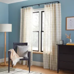 New Products -Hearth & Hand With Magnolia GUEST a3aa79f2 7f14 4893 9ea7 3be99d292fe9