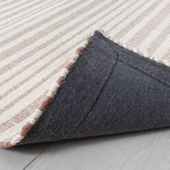 Hearth & Hand With Magnolia -Hearth & Hand With Magnolia GUEST ab0ee373 7df4 43e1 a36c faa164d306c3