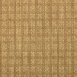 Wood And Fabric Vinyl Decorative Storage Cabinet - Hearth & Hand™ With Magnolia 13 Wood And Fabric Vinyl Decorative Storage Cabinet - Hearth & Hand™ With Magnolia -Hearth & Hand With Magnolia GUEST aeff3897 8e51 4eab 8c4a cb76a2145d3b