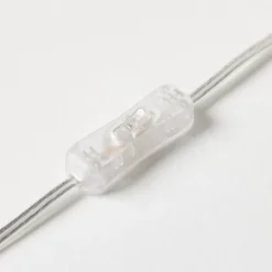 Brass Fluted And Frosted Glass Accent Table Lamp Brass/White - Hearth & Hand™ With Magnolia -Hearth & Hand With Magnolia GUEST c3ebd364 2e46 4bba 8648 df4d29097bc5