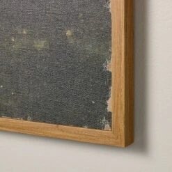 24"x32" Horizontal Landscape Lake Burlap Framed Wall Art - Hearth & Hand™ With Magnolia 3 24"x32" Horizontal Landscape Lake Burlap Framed Wall Art - Hearth & Hand™ With Magnolia -Hearth & Hand With Magnolia GUEST c9124205 6294 49c3 bf26 3ff938b2a1a4