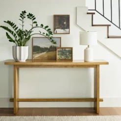 3pc 10x8" And 10x12" And 18x14" Mixed Gallery Wall Art Set - Hearth & Hand™ With Magnolia