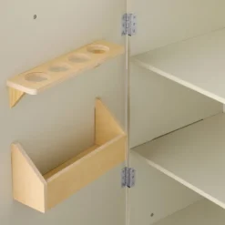 Toy Retro Refrigerator - Hearth & Hand™ With Magnolia 6 Toy Retro Refrigerator - Hearth & Hand™ With Magnolia -Hearth & Hand With Magnolia GUEST dbe94561 7543 4338 8b8a 0879e9c7c902