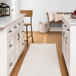 Hearth & Hand With Magnolia -Hearth & Hand With Magnolia GUEST e80e4af7 4062 49d3 97d3 9b652ea17e78