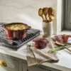 Dutch Oven Mini Red - Hearth & Hand™ With Magnolia