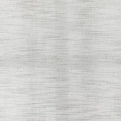 Allover Texture Curtain Panel - Hearth & Hand™ With Magnolia -Hearth & Hand With Magnolia GUEST ef13ff10 7b11 41fa a999 64501621c509